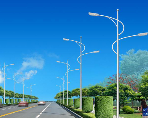 1742826272321382.jpg 新城镇LED路灯.jpg