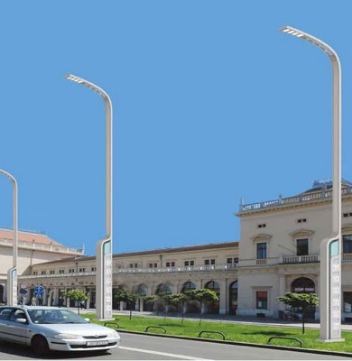 1742826494444241.jpg 新城镇LED路灯.jpg