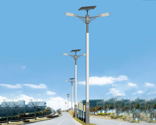 1742827936822315.jpg 太阳能新城镇LED路灯.jpg