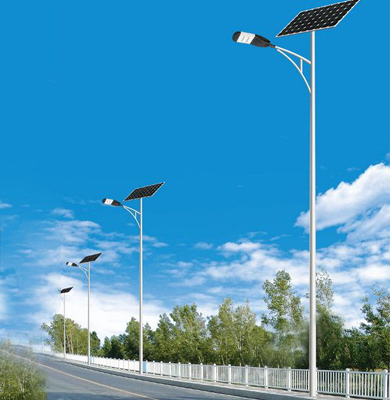 1742828123952659.jpg 新城镇太阳能路灯.jpg