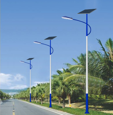 新城镇太阳能路灯.jpg