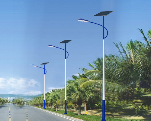 1742828342707900.jpg 新城镇太阳能路灯.jpg