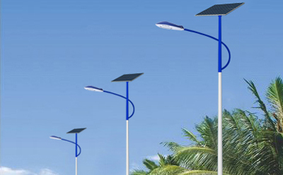 新城镇兰州新城镇新城镇太阳能路灯批发价格受哪些因素影响？一文看懂采购关键